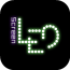 LED显示屏 LED显示屏