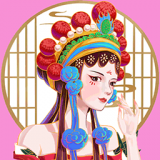 恋恋手账 恋恋手账