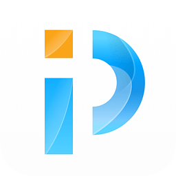 pptv聚力苹果版 pptv聚力苹果版