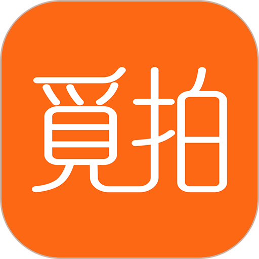 觅拍旅拍平台