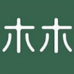 木木漫画免费阅读软件 木木漫画免费阅读软件