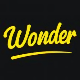 百度wonder软件 百度wonder软件