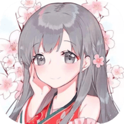 啵乐漫画最新版