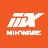 Mixware Mixware