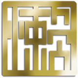 汐音长图拼接 汐音长图拼接