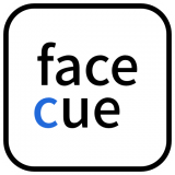 facecue facecue