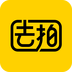 去拍 去拍