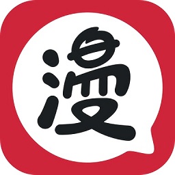 mangabz客户端