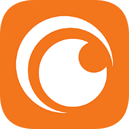 crunchyroll动漫app crunchyroll动漫app