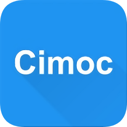 cimoc漫画app