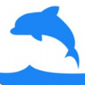 浪声小说 浪声小说