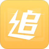 追书全本免费小说 追书全本免费小说