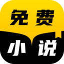 TXT全本小说快搜 TXT全本小说快搜