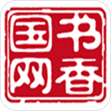 书香国网 书香国网