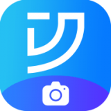 雕镜 雕镜