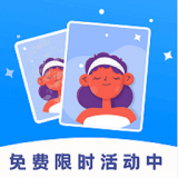 画质修复菌 画质修复菌