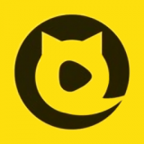 猫剪辑 猫剪辑