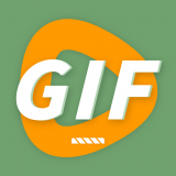 gif大师鸭 gif大师鸭
