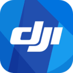 djigo ios版 djigo ios版