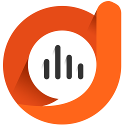 阿基米德fm pc版