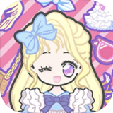 涂色绘画板 涂色绘画板