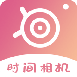 日历相机app