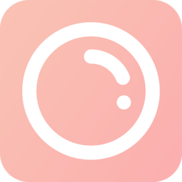神仙相机app