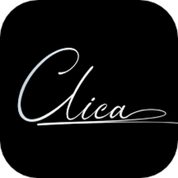 clica相机app