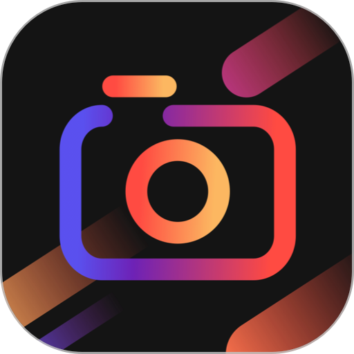 趣相机app 趣相机app