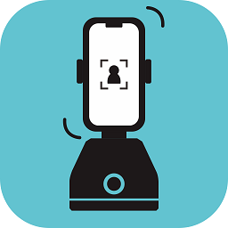 乐随拍app