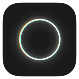 泼辣修图app