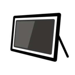 电子智能相框app 电子智能相框app