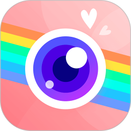 神奇百变相机app