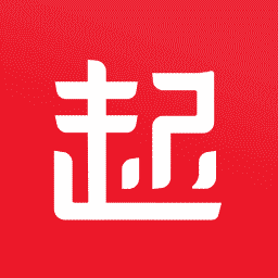 起点读书ios测试版 起点读书ios测试版