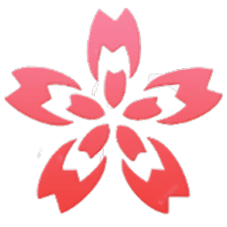 轻樱花动漫官方版 轻樱花动漫官方版