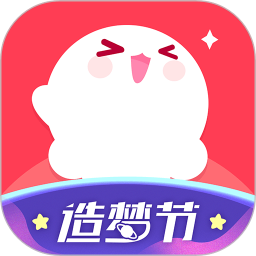 触漫电脑版官方版 触漫电脑版官方版