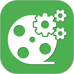 批量视频转换app 批量视频转换app