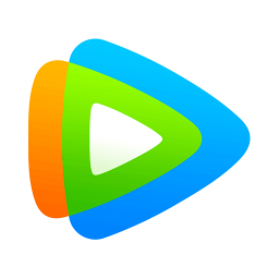 腾讯视频wetv泰国版app 腾讯视频wetv泰国版app
