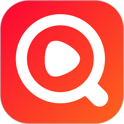 淘素材app 淘素材app