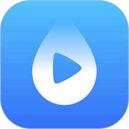 皮皮去水印app 皮皮去水印app