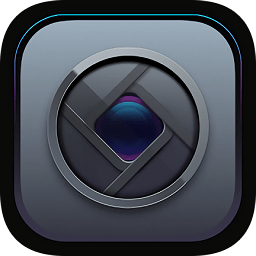 复古滤镜app 复古滤镜app