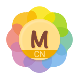 照片水印app 照片水印app