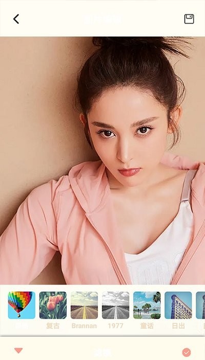 必美相机安卓下载