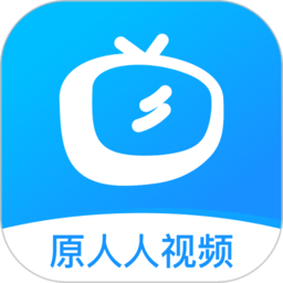 多多视频最新版(原人人视频) 多多视频最新版(原人人视频)