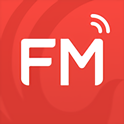 凤凰fm手机客户端 凤凰fm手机客户端