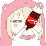 老毕灯漫画 老毕灯漫画