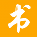 伯爵小说 伯爵小说