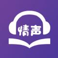 情声小说 情声小说