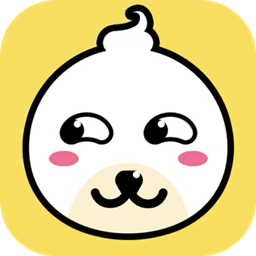 sphoto相机app