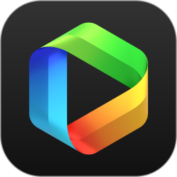 sinzartv tv版 sinzartv tv版